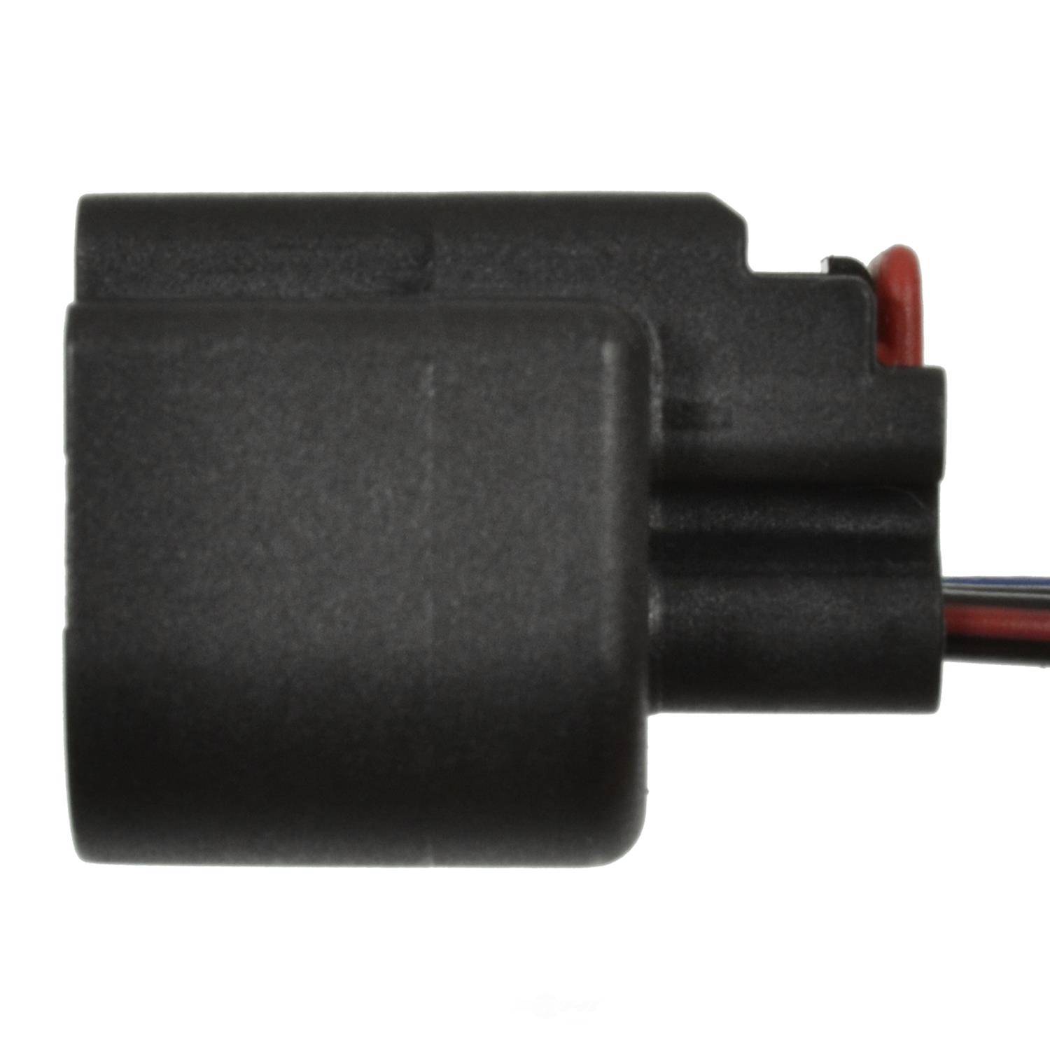 HANDY PACK - Exhaust Backpressure Sensor Connector - HDY HP4740