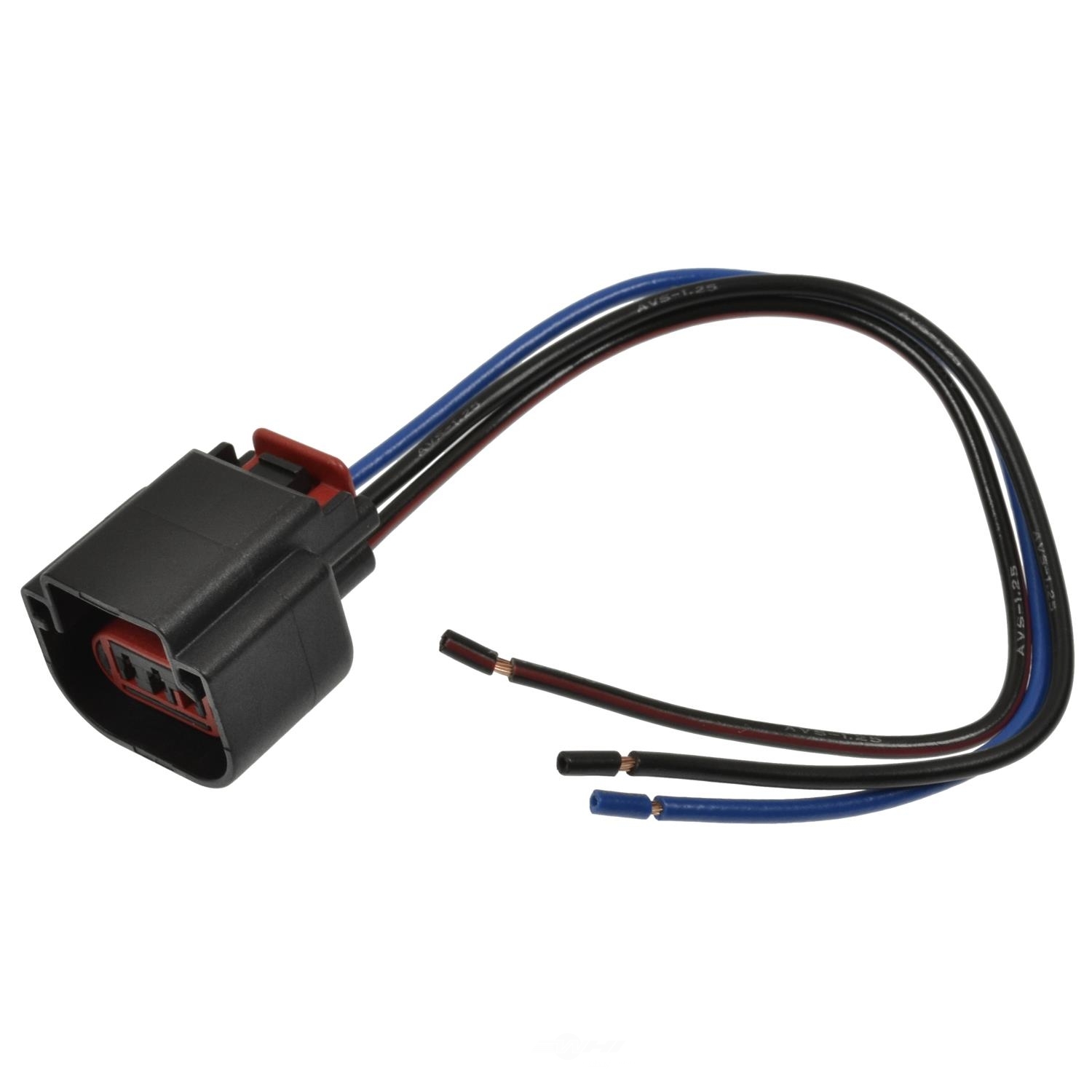 HANDY PACK - Headlight Connector - HDY HP4740