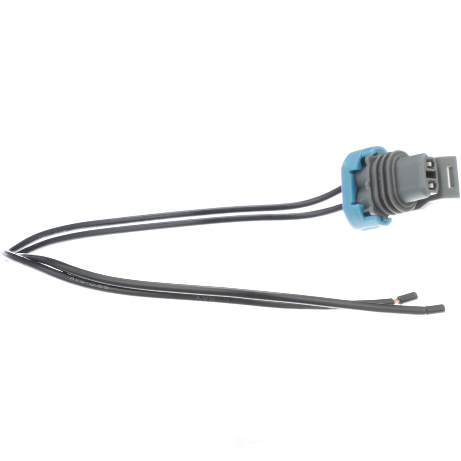 HANDY PACK - Horn Connector - HDY HP4750