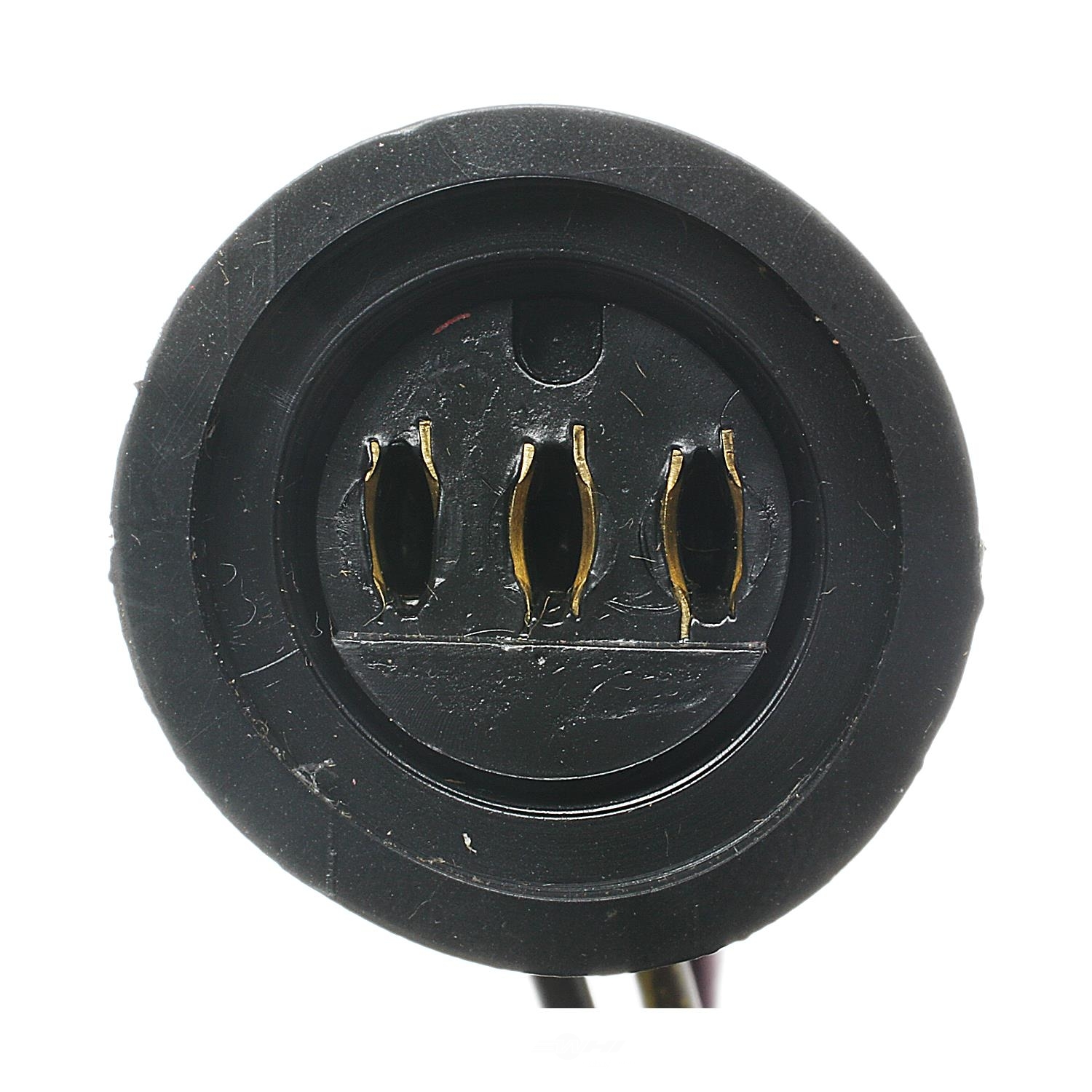 HANDY PACK - Back Up Light Switch Connector - HDY HP4755