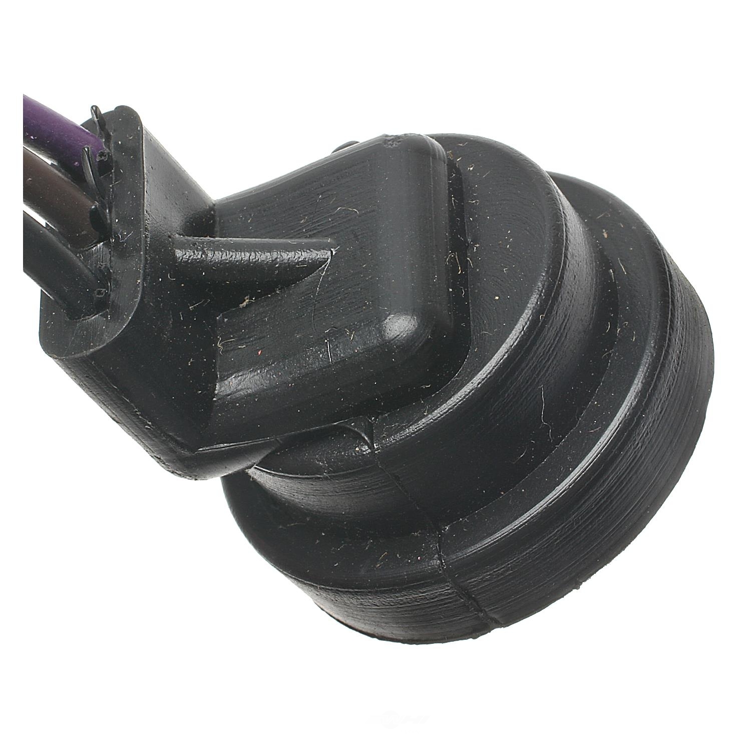 HANDY PACK - Neutral Safety Switch Connector - HDY HP4755
