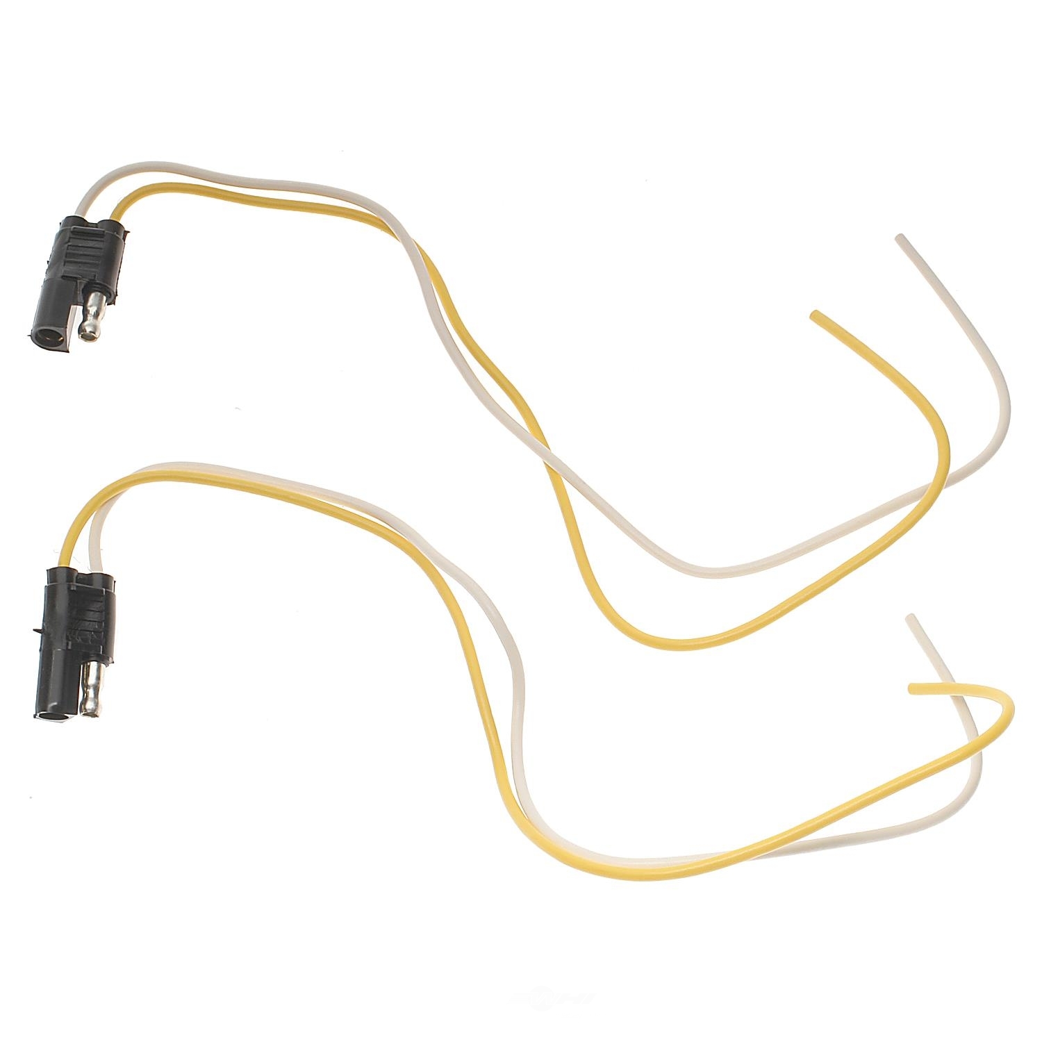 HANDY PACK - Vehicle Speed Sensor Connector - HDY HP5310