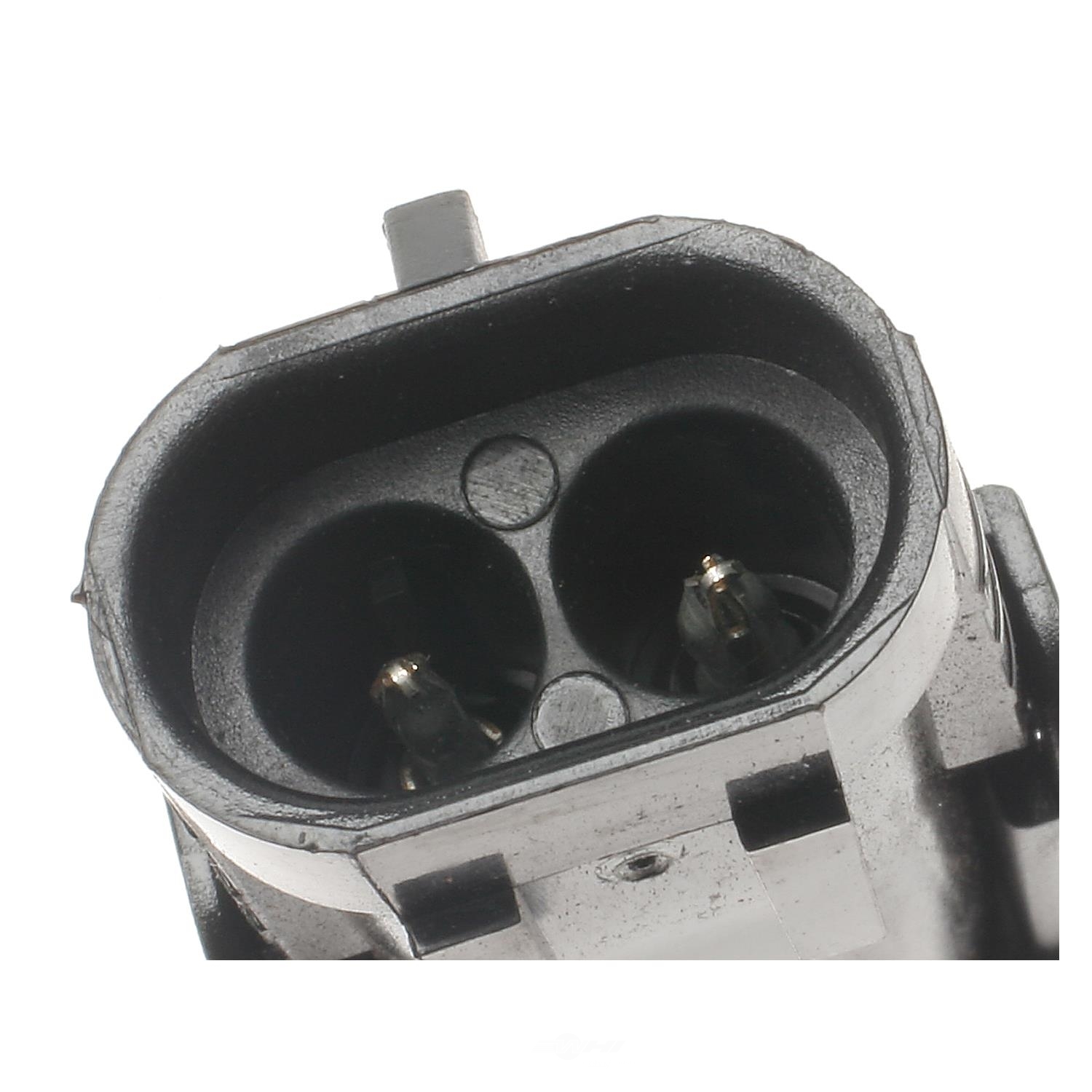 HANDY PACK - Fuel Level Sensor Connector - HDY HP7310