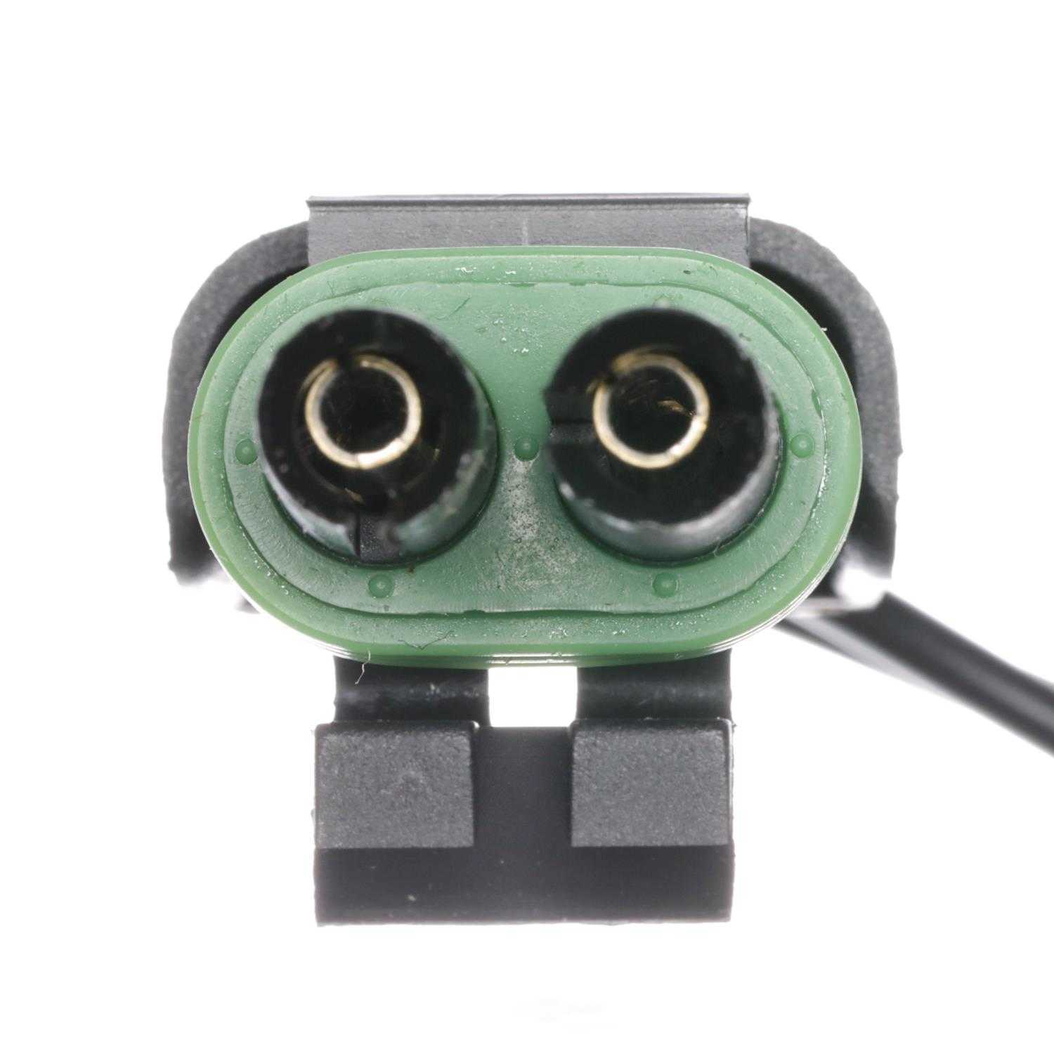 HANDY PACK - Fuel Level Sensor Connector - HDY HP7320