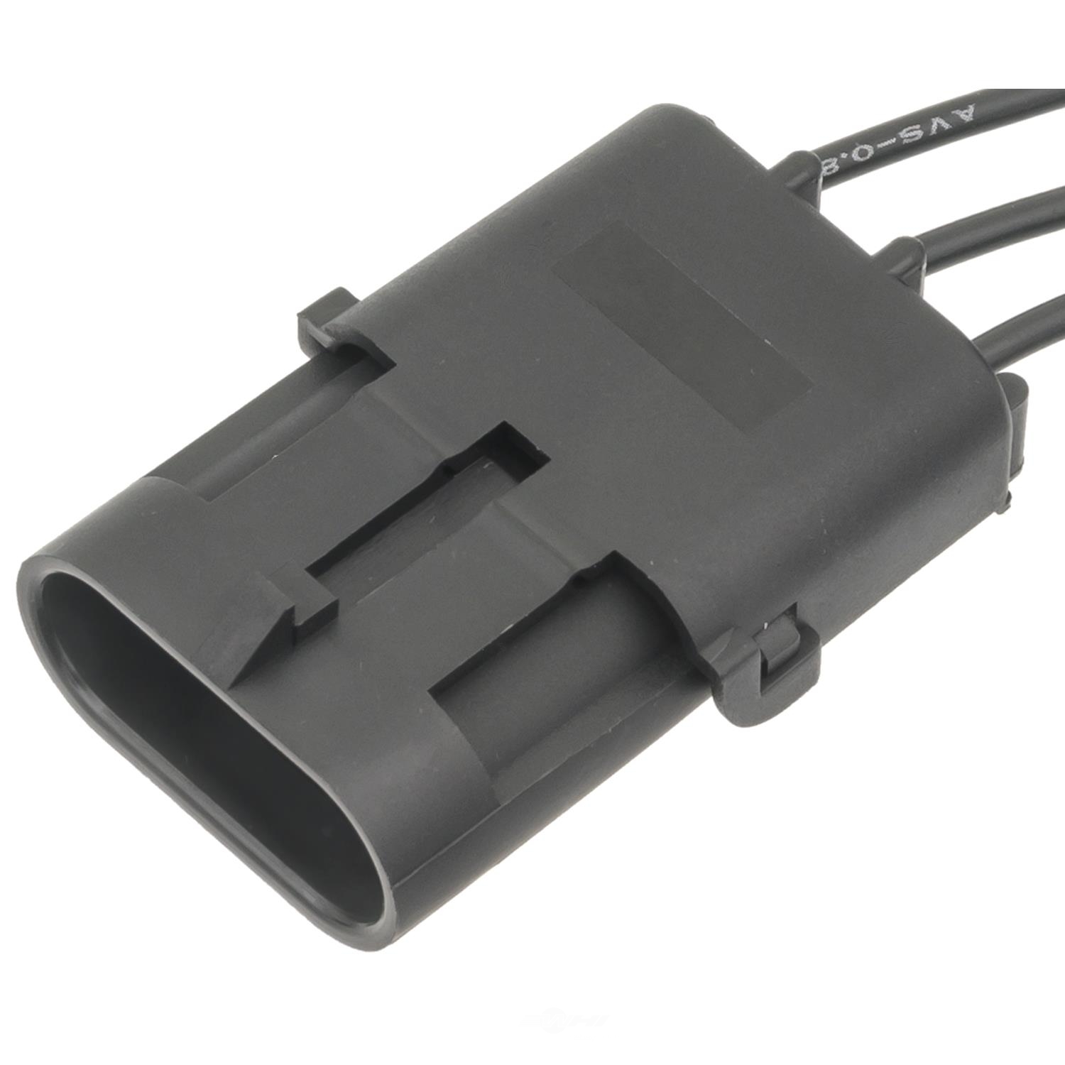 HANDY PACK - Parking and Turn Signal Light Connector - HDY HP7330