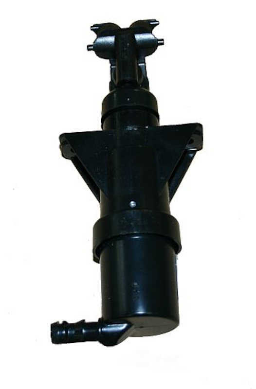 HELLA - Headlight Washer Pressure Cylinder - HLA 007440005