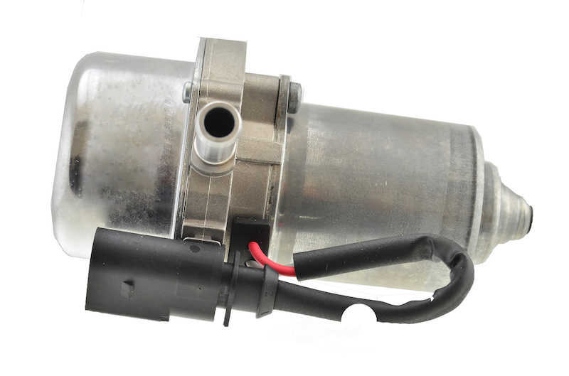 HELLA - Power Brake Booster Vacuum Pump - HLA 008440111