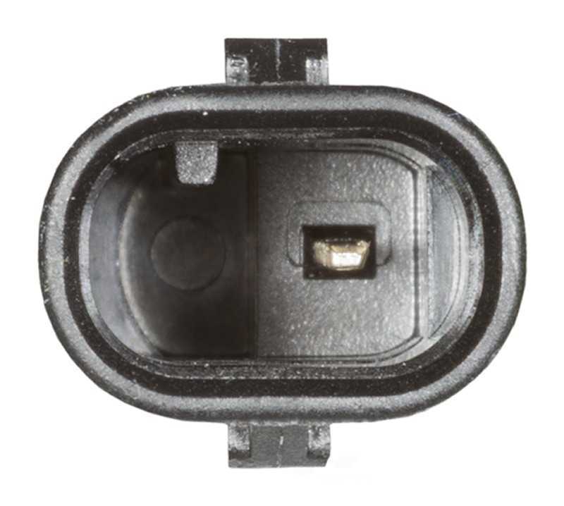 HELLA - Engine Oil Level Sensor - HLA 008891011