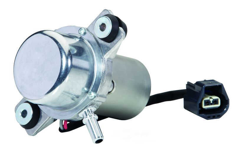 HELLA - Power Brake Booster Vacuum Pump - HLA 009428087