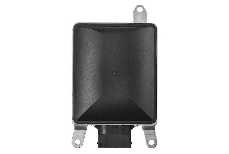 HELLA - Body Control Module - HLA 010905411