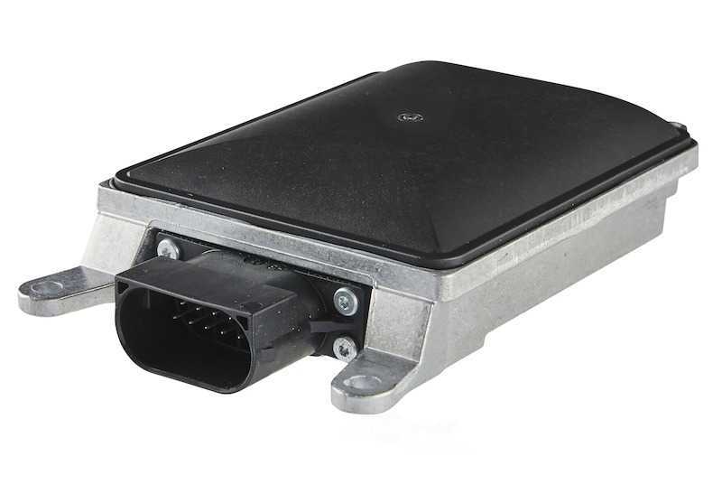 HELLA - Body Control Module - HLA 010905411