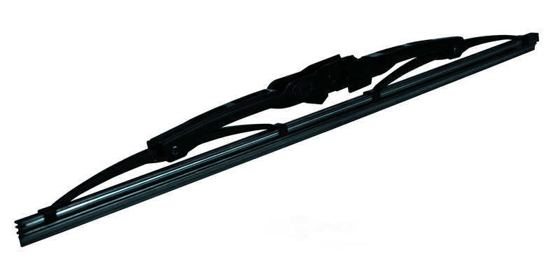 HELLA S14 — Wiper Blade Set