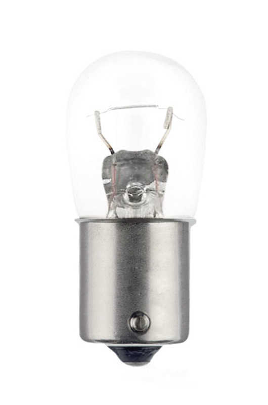 HELLA - Trunk Light Bulb - HLA 1003
