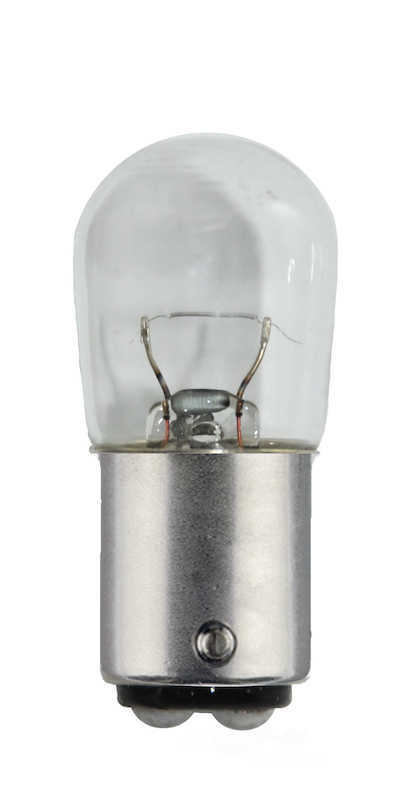 HELLA - Tail Light Bulb - HLA 1004