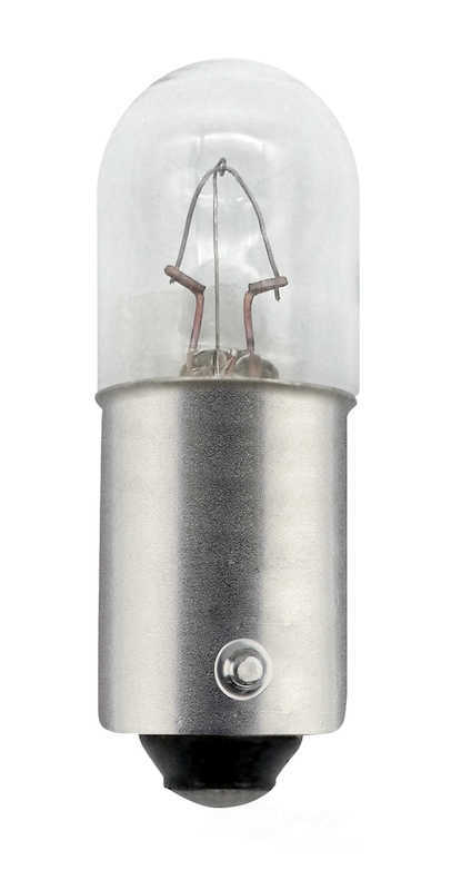 HELLA - Side Marker Light Bulb (Rear) - HLA 1816