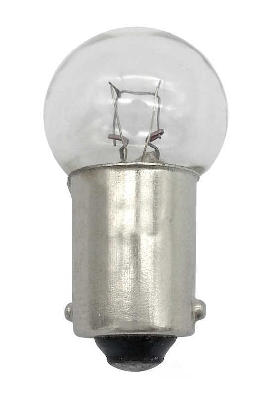HELLA - Radio Display Light Bulb - HLA 1895