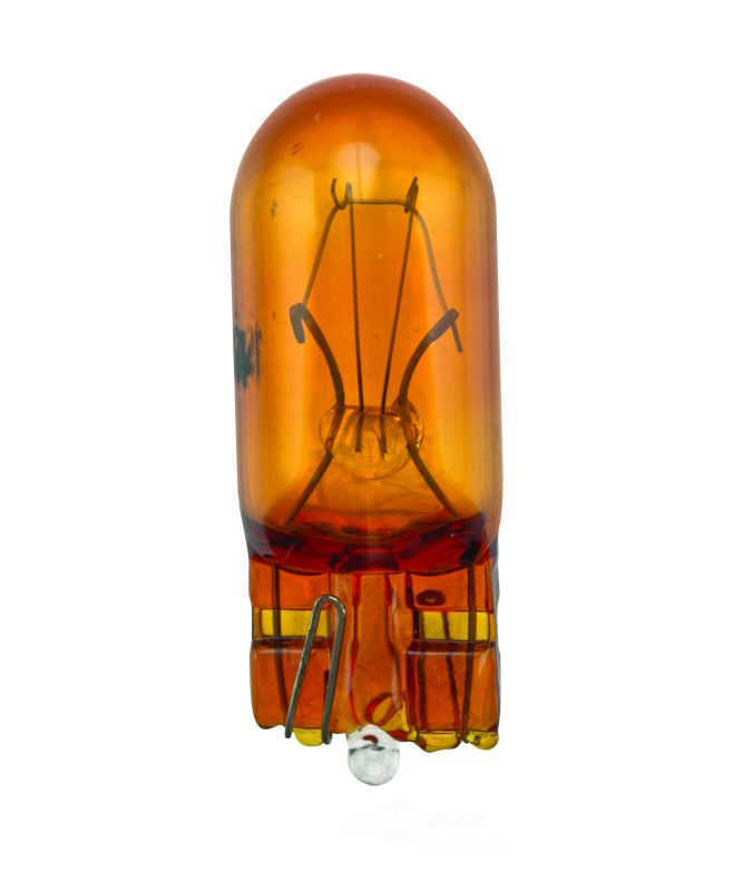 HELLA - Side Marker Light Bulb (Front) - HLA 194NA
