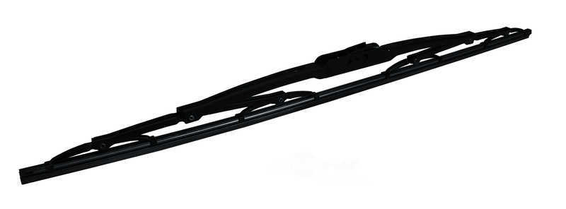 HELLA S21 — Wiper Blade Set
