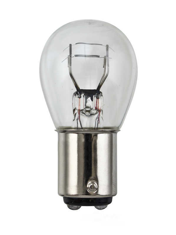 HELLA - Turn Signal Light Bulb (Rear) - HLA 2057