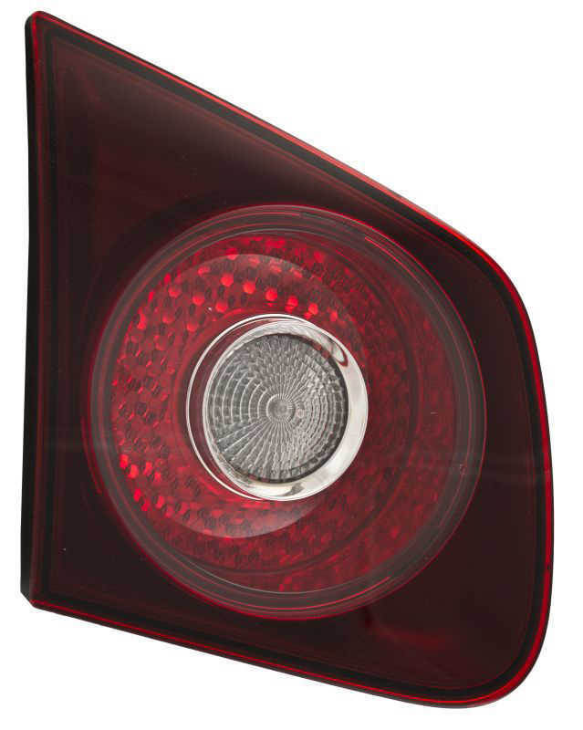 Foto de Luz trasera Hella para Volkswagen Jetta 2009 Marca HELLA Número de Parte 224880051