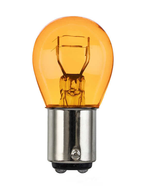 HELLA - Side Marker Light Bulb (Front) - HLA 2357NA