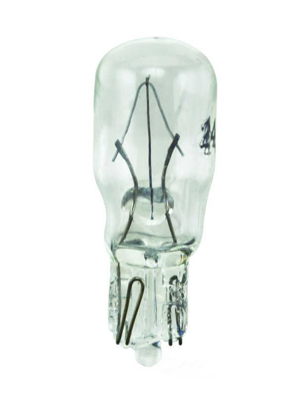 HELLA - Side Marker Light Bulb - HLA 24