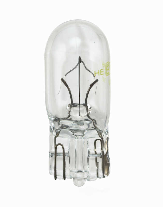 HELLA - Side Marker Light Bulb (Front) - HLA 2821SB