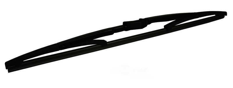 HELLA ROE16 — Wiper Blade Set