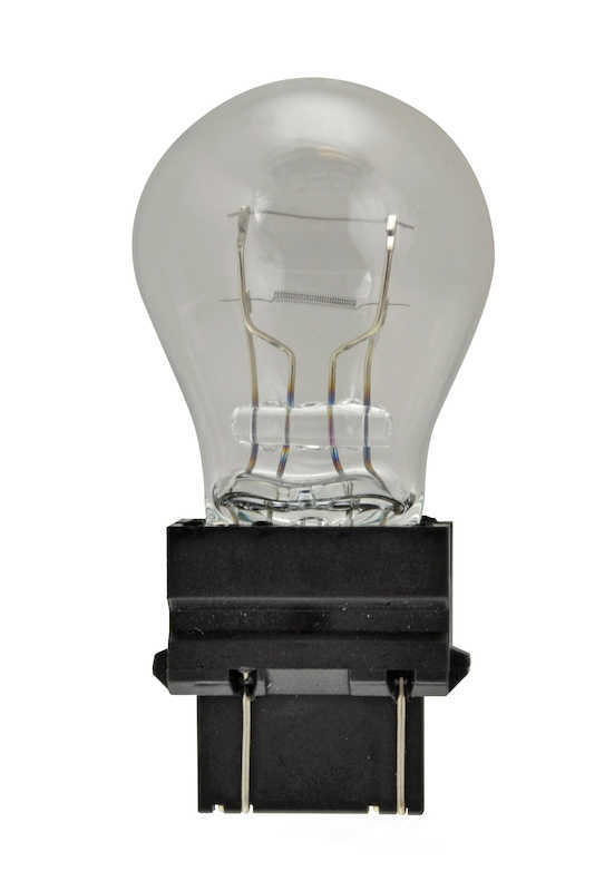 HELLA - Side Marker Light Bulb (Front) - HLA 3457