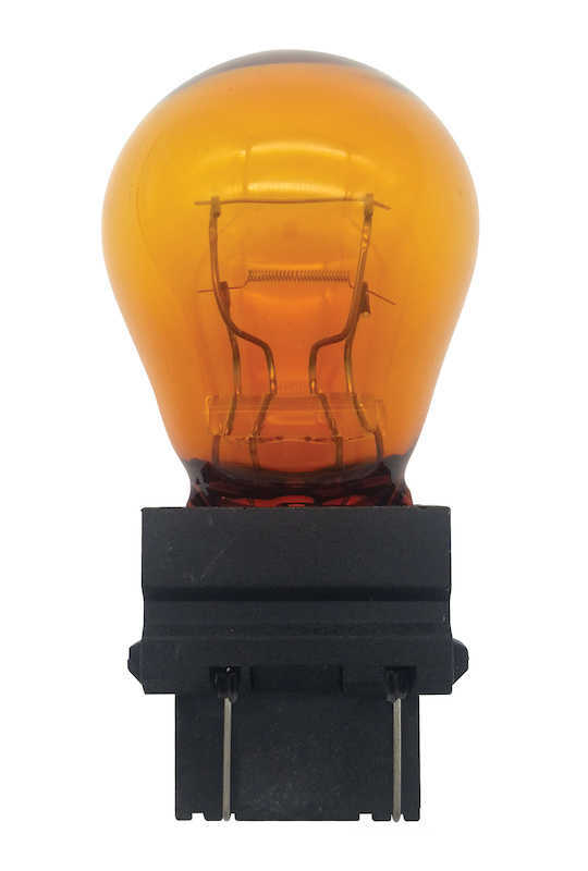 HELLA - Side Marker Light Bulb (Front) - HLA 3457NA