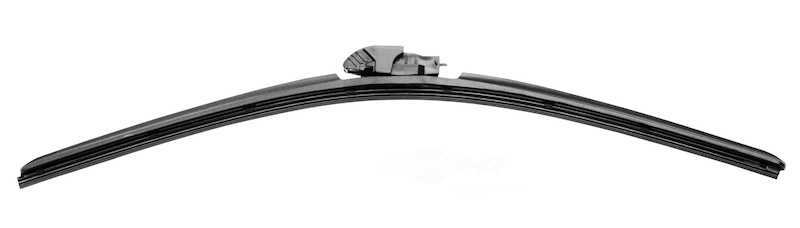 HELLA - Windshield Wiper Blade (Front Left) - HLA 358054261