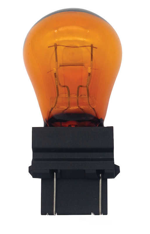 HELLA - Turn Signal Light Bulb (Front) - HLA 3757A