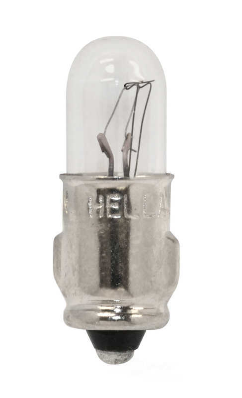 HELLA - OE Quality Miniature Bulb - HLA 3898