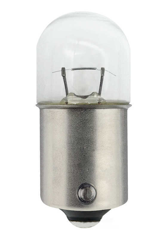 HELLA - Side Marker Light Bulb (Rear) - HLA 5007