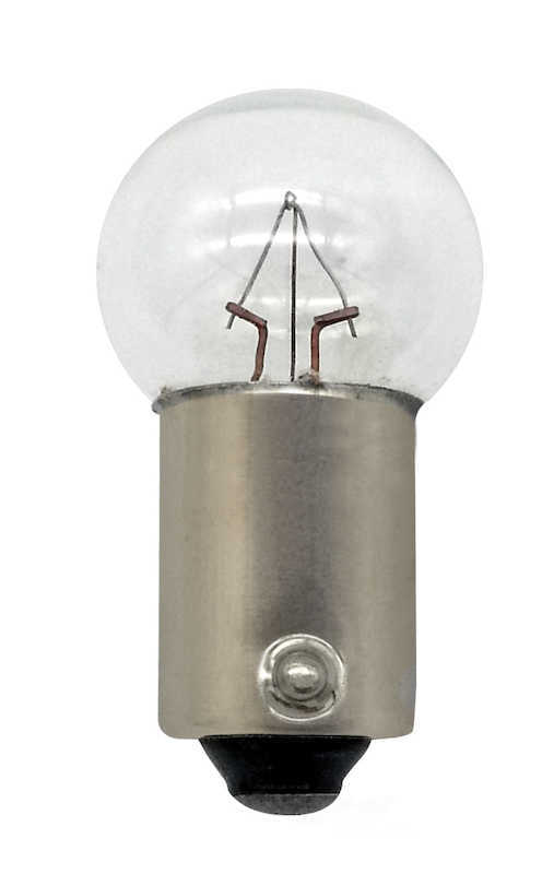 HELLA - OE Quality Miniature Bulb (Front) - HLA 57