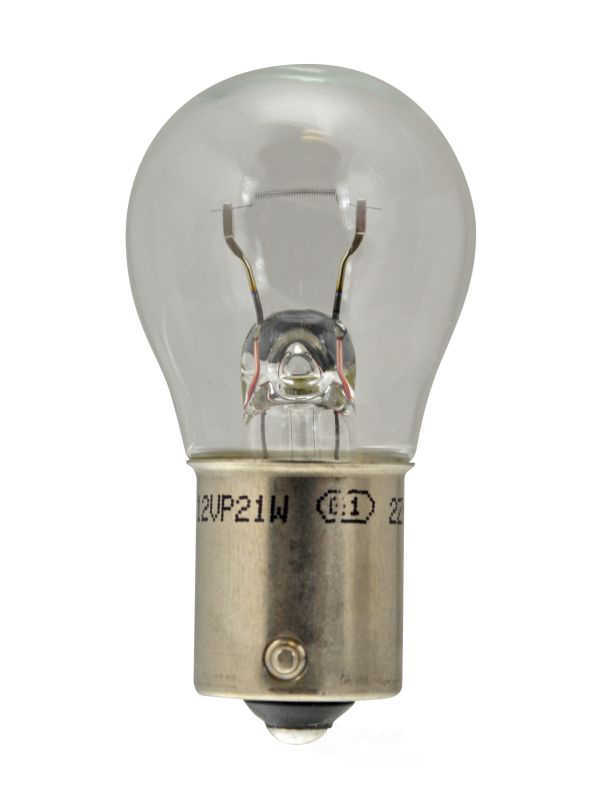 HELLA - Back Up Light Bulb - HLA 7506