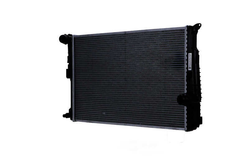 HELLA 366300251 — Radiator