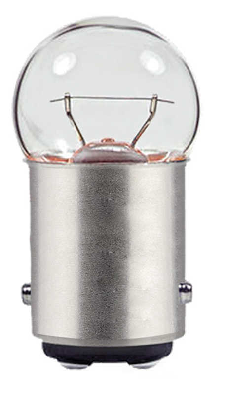 HELLA - OE Quality Miniature Bulb - HLA 90