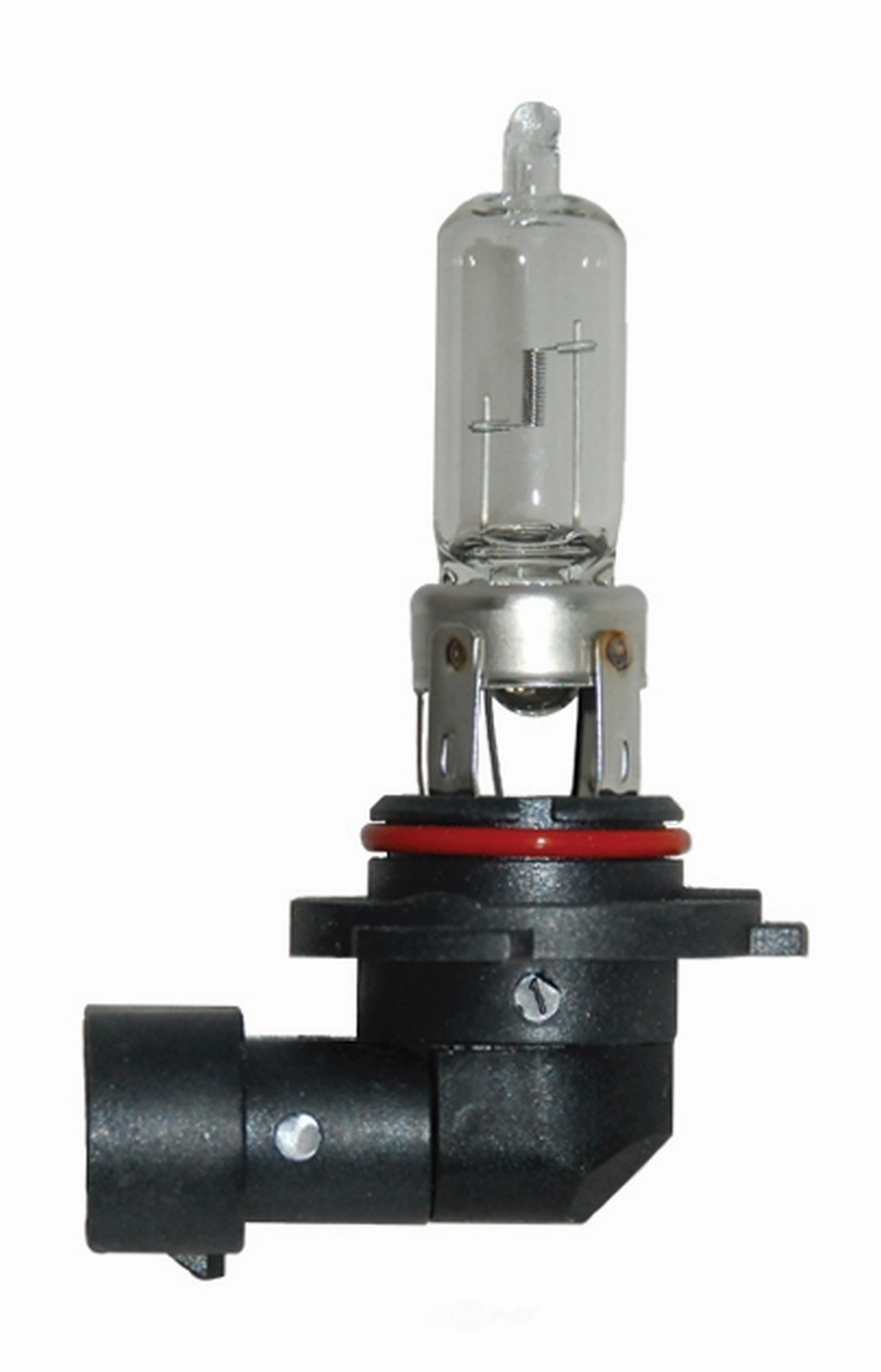 YESCHE 2024 Foco LED 9005 HB3 Y 9006 HB4 Mejorada De - Main Image