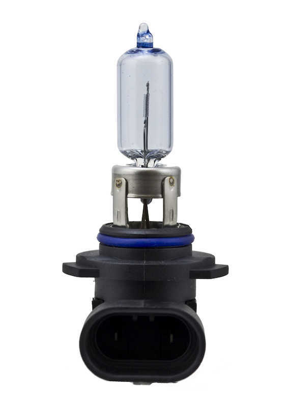 HELLA - Headlight Bulb - HLA 9005 2.0TB