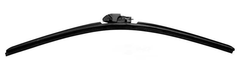 HELLA CT26 — Wiper Blade Set