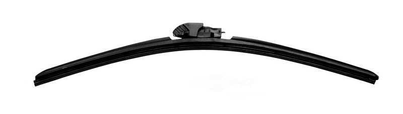 HELLA CT22 — Wiper Blade Set