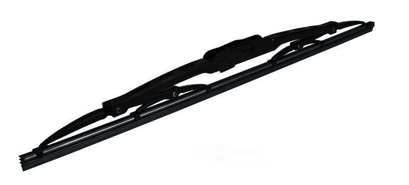 HELLA S16 — Wiper Blade Set