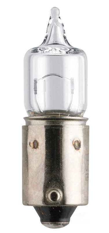 HELLA - Dome Light Bulb - HLA H10W