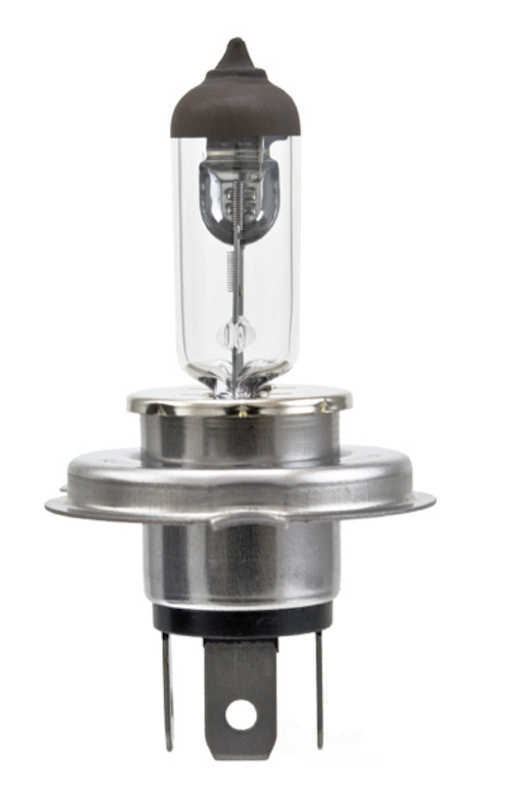 HELLA - Headlight Bulb - HLA H4 100/80W