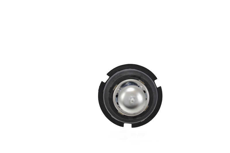 HELLA - Headlight Bulb - HLA H71070327