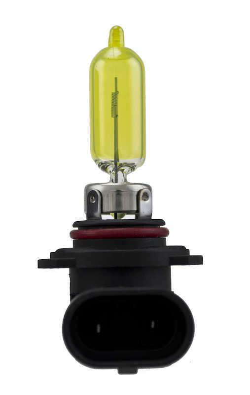 HELLA - Optilux Headlight Bulb Set - HLA H71070582