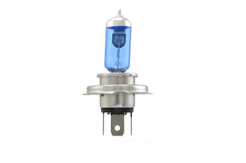 HELLA - Optilux Headlight Bulb Set - HLA H71071352