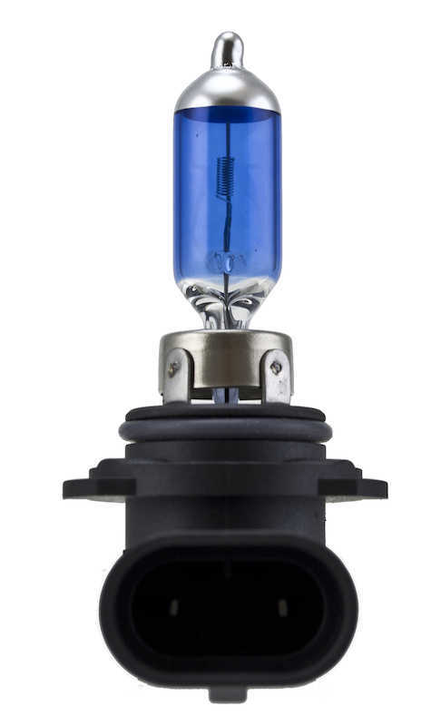 HELLA - Optilux Headlight Bulb Set - HLA H71071432