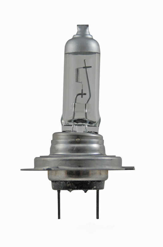 HELLA - Headlight Bulb (High Beam) - HLA H7P50TB